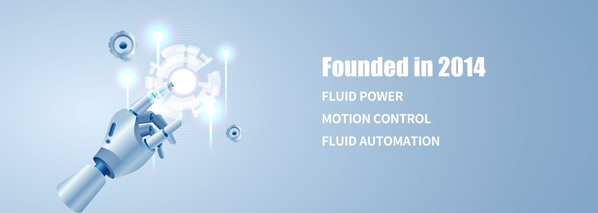 جودة هوائيّ ملفّ لولبيّ صمام مصنع