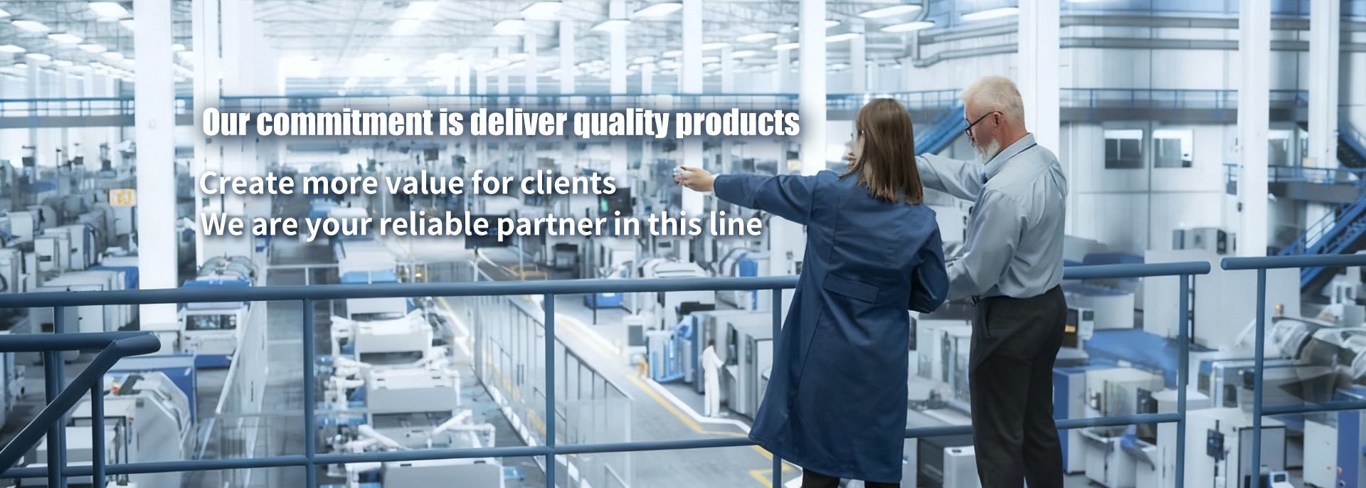 جودة هوائيّ ملفّ لولبيّ صمام مصنع