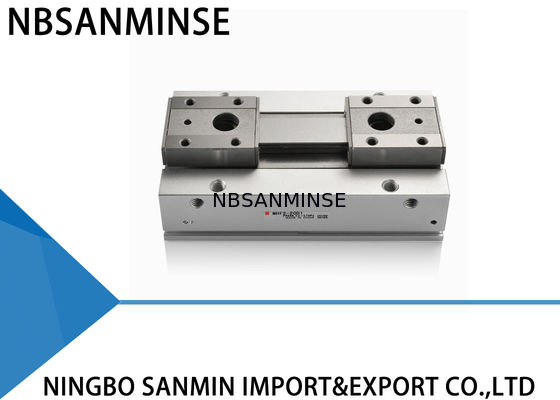 MHF2 القابض الخطي المنخفض ، القابض الكهربائي المتوازي صديق للبيئة