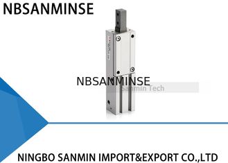 MIS / MIW Escapements Servo القابضون الكهربائيون منخفض الضغط شهادة ISO9001