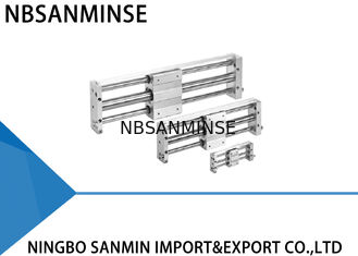 وإذ تضع الكرة جلبة الهوائية اسطوانة الهواء مغناطيسيا يقترن رودلس