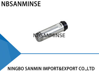 الملف اللولبي صمام الملف الهيدروليكي MFZ8-50 الكهرومغناطيسية وقطع صمام الهيدروليكي