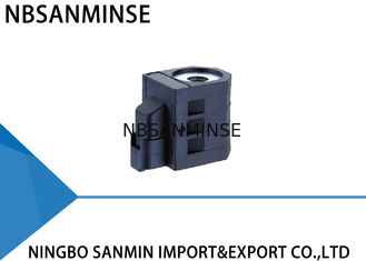 SUC نبض DC20W DC12V 24 فولت الملف اللولبي لفائف التوصيل نوع اتصال نوع