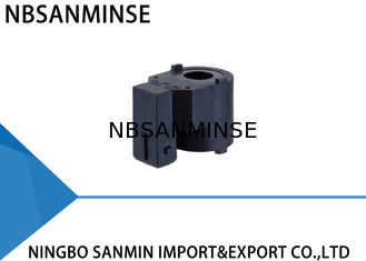 HWD03 السيارات صمام سلسلة التوصيل - نوع DC24V الجهد العادي