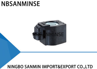 سلسلة SL140 DC12V الجهد العادي DC16W عادي قوة السيارات صمام الملف