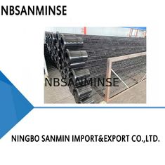 حقيبة مرشح الهواء ضد الغبار سانمين