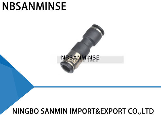 SPU هوائيّ هوائيّ إتجاه مستقيم هوائيّ هوائيّ يدفع داخل self-Sealing توقف صمام عالي الجودة Sanmin