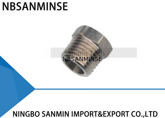 BZ الانتقال هوائي الهواء المناسب الهواء السريع اقتران دفع التجهيزات توصيل سريع المقرنة