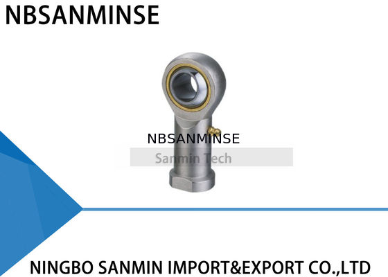 وصلة عين السمكة اسطوانة اسلاك توصيل الملحقات Cylidner تركيب M الموضوع جودة عالية Sanmin