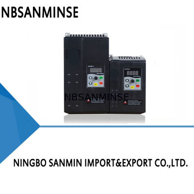 سلسلة FL350 عبارة عن عداد التحول المدمج العالمي مدخل Ac220v Ac380v 0.4kw-7.5kw