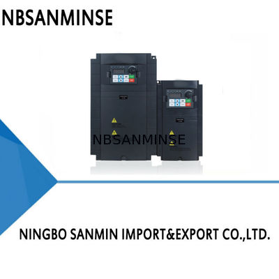 عاكس متجه عالي الأداء من سلسلة FL710