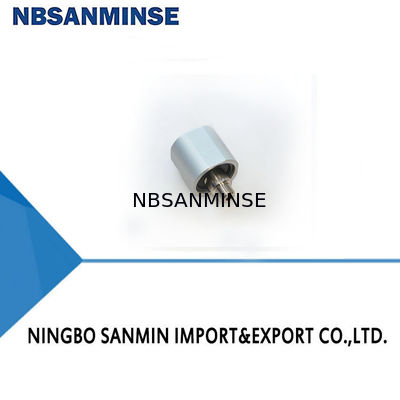 تحديث أسطوانة الهواء الهوائية للشركات مع ضمان DSC5