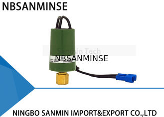 الضغط العالي الحالي ضاغط التبديل NBSANMINSE SMF08A 1/8 1/4