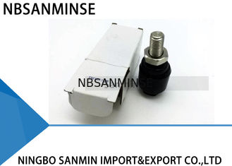 الملحقات NBSANMINSE العائمة الهوائية اسطوانة الهواء ISO6431 ISO6432 ISO5552