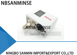 ضغط الهواء ضاغط الهواء التبديل مع معيار تصاعد PC55