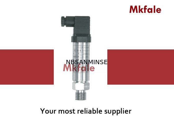 ارتفاع الاستقرار المنتشر - سيليكون الضغط المحمولة المحمولة SMPB8300