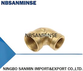 أدوات أنابيب النحاس الخفيفة DN20 DN25 DN32 DN40 DN50