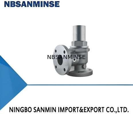 صمام تحكم ضغط الحد الأدنى للسيارة