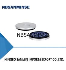 سلسلة SFK كوب شفط مسطح خاص للأشياء ذات السطح الخشن