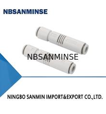 مولد تفريغ أساسي من سلسلة AZU