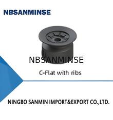 كوب امتصاص من سلسلة SP3