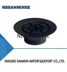 كأس شفاه رقيقة من سلسلة SP2F