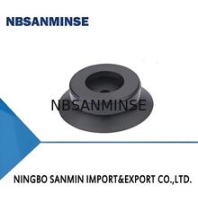 سلسلة أكواب الشفط SPA مع معوض المستوى