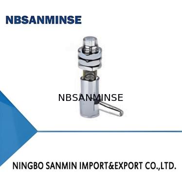 مُعَوِّضُ مُسْتَوَى مُضَغَّط مِنْ سِلْسِلَةِ PSPF