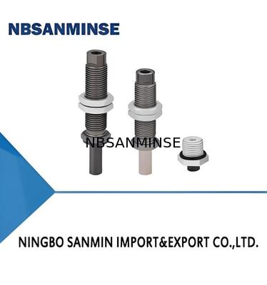 مكافئ المستوى اللاصق من سلسلة PSPL