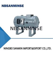 خزان الهواء من سلسلة VBAT