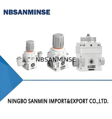 جهاز تنظيم الفراغ من سلسلة IRV10·20