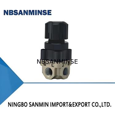 منظم ARX20 Series Compact