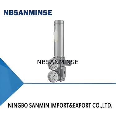 IP200Seriesموقع الأسطوانة