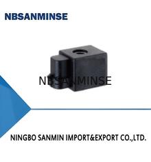 YSV01 السيارات صمام Serise DC12V الجهد العادي DC9W عادي لفائف الطاقة