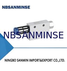 مولد الفراغ الأساسي من سلسلة ACV