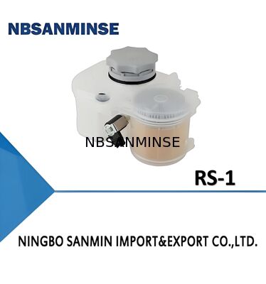 ملحقات غسالة الصحون