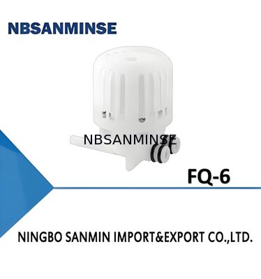 منتجات اخرى