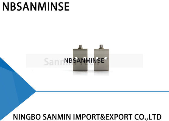 NBSANMINSE V-2-M5 V-3-M5 2/2 2/3 خط إنتاج ميكانيكي صمام FESTO AIRTAC SMC أتمتة صمام الهواء