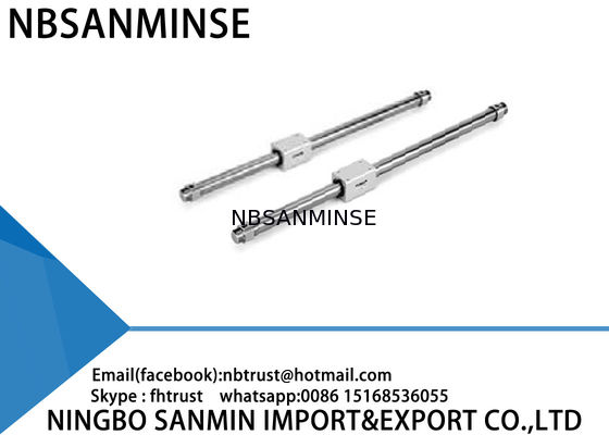 CY3R CY3B SMC هوائي اسطوانة مباشرة جبل نوع شهادة ISO9001