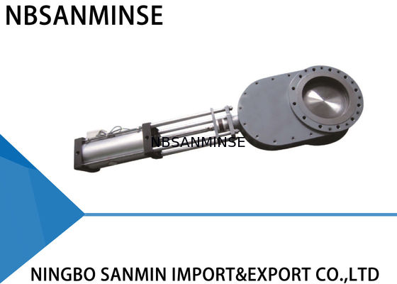 هوائي القرص واقية من ارتداء مزدوج لفحم حصاة