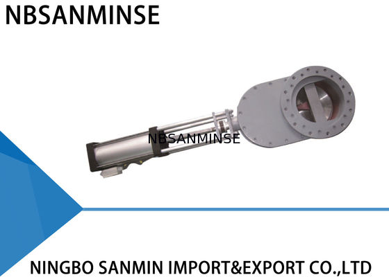 هوائي القرص واقية من ارتداء مزدوج لفحم حصاة