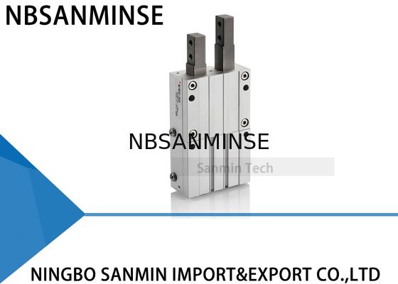 MIS / MIW Escapements Servo القابضون الكهربائيون منخفض الضغط شهادة ISO9001