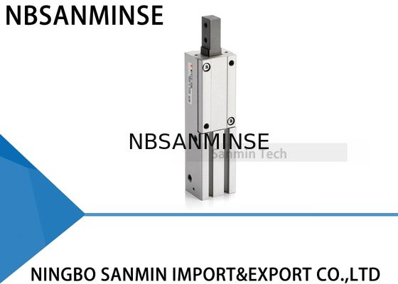 MIS / MIW Escapements Servo القابضون الكهربائيون منخفض الضغط شهادة ISO9001