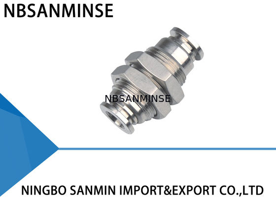 SSM السريع قطع الاتصال خرطوم الهواء الصناعية 28 "HG فراغ التقييم