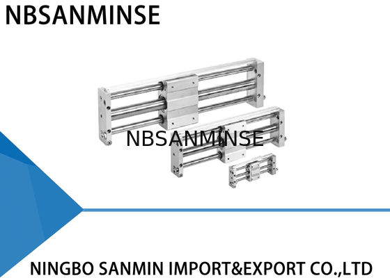 وإذ تضع الكرة جلبة الهوائية اسطوانة الهواء مغناطيسيا يقترن رودلس