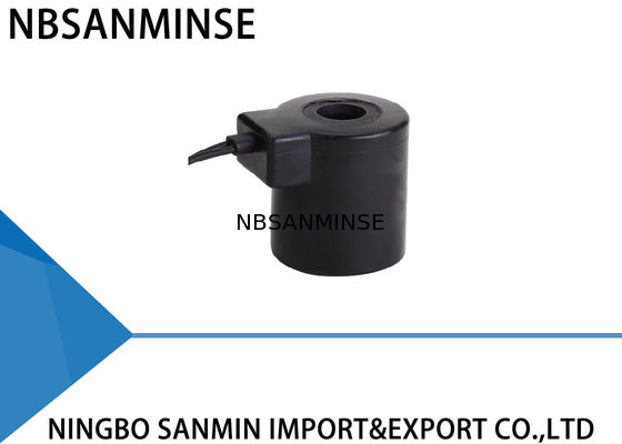 XLE الهندسية سلسلة نبض صمام لفائف الملف اللولبي هوائي صمام الملف