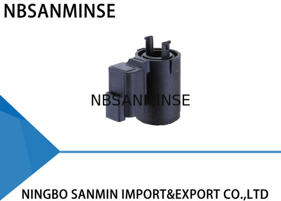 HWD01 السيارات صمام سلسلة المكونات - نوع الملف اللولبي لفائف صمام