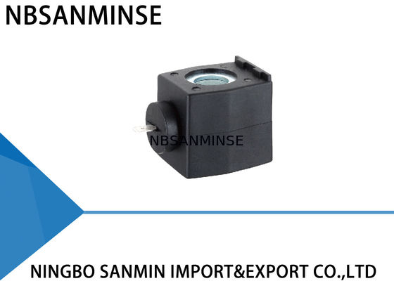 STR - 2 سلسلة FH العزل فئة إدراج نوع اتصال نوع لفائف