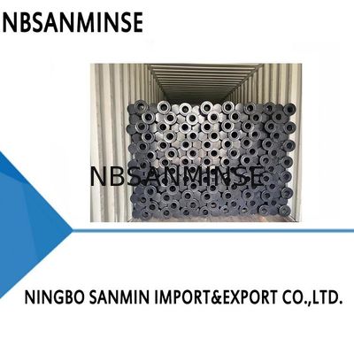 حقيبة مرشح الهواء ضد الغبار سانمين