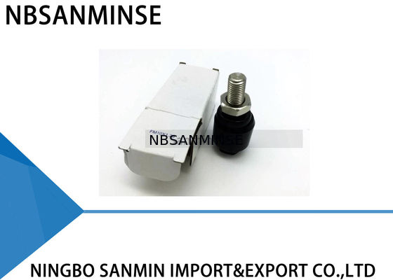 العائمة موصل اسطوانة اسطوانة اتصال الملحقات Cylidner المناسب M الموضوع جودة عالية Sanmin